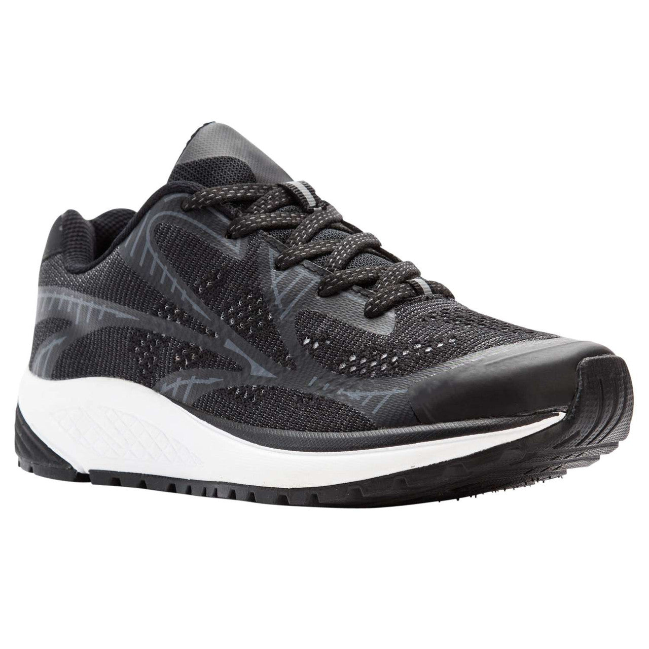 Propet Propét One LT Athletic Shoe