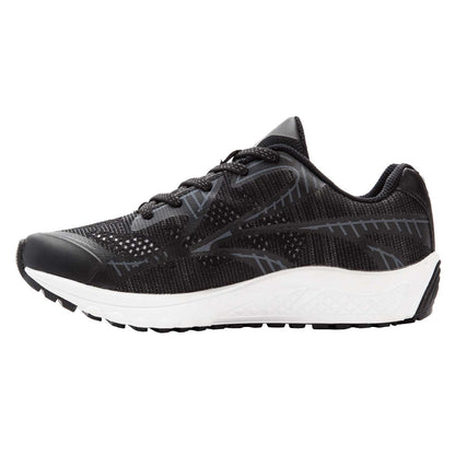 Propet Propét One LT Athletic Shoe