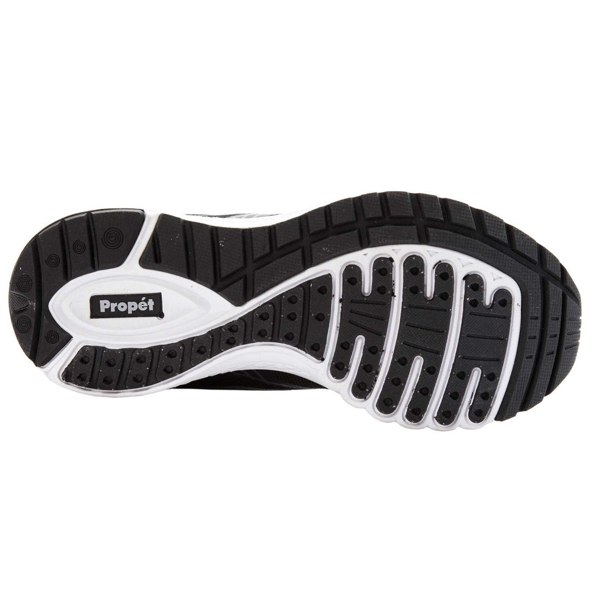 Propet Propét One LT Athletic Shoe