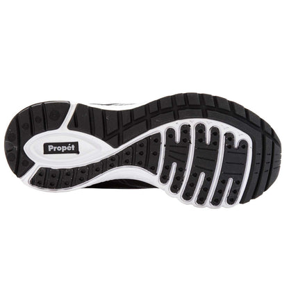 Propet Propét One LT Athletic Shoe