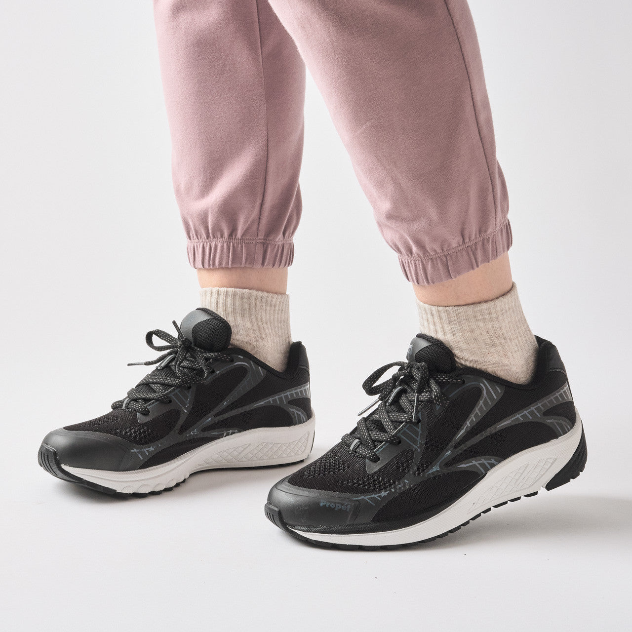 Propet Propét One LT Athletic Shoe