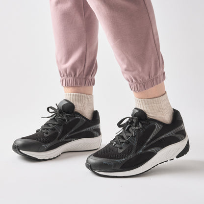 Propet Propét One LT Athletic Shoe