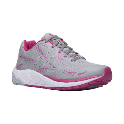 Propet Propét One LT Athletic Shoe