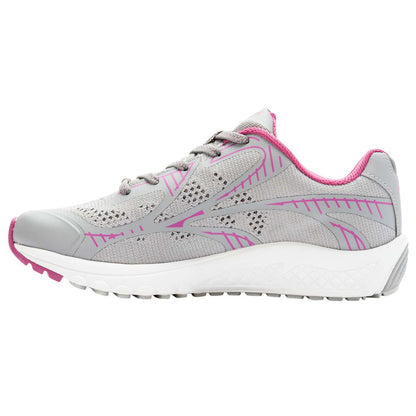 Propet Propét One LT Athletic Shoe