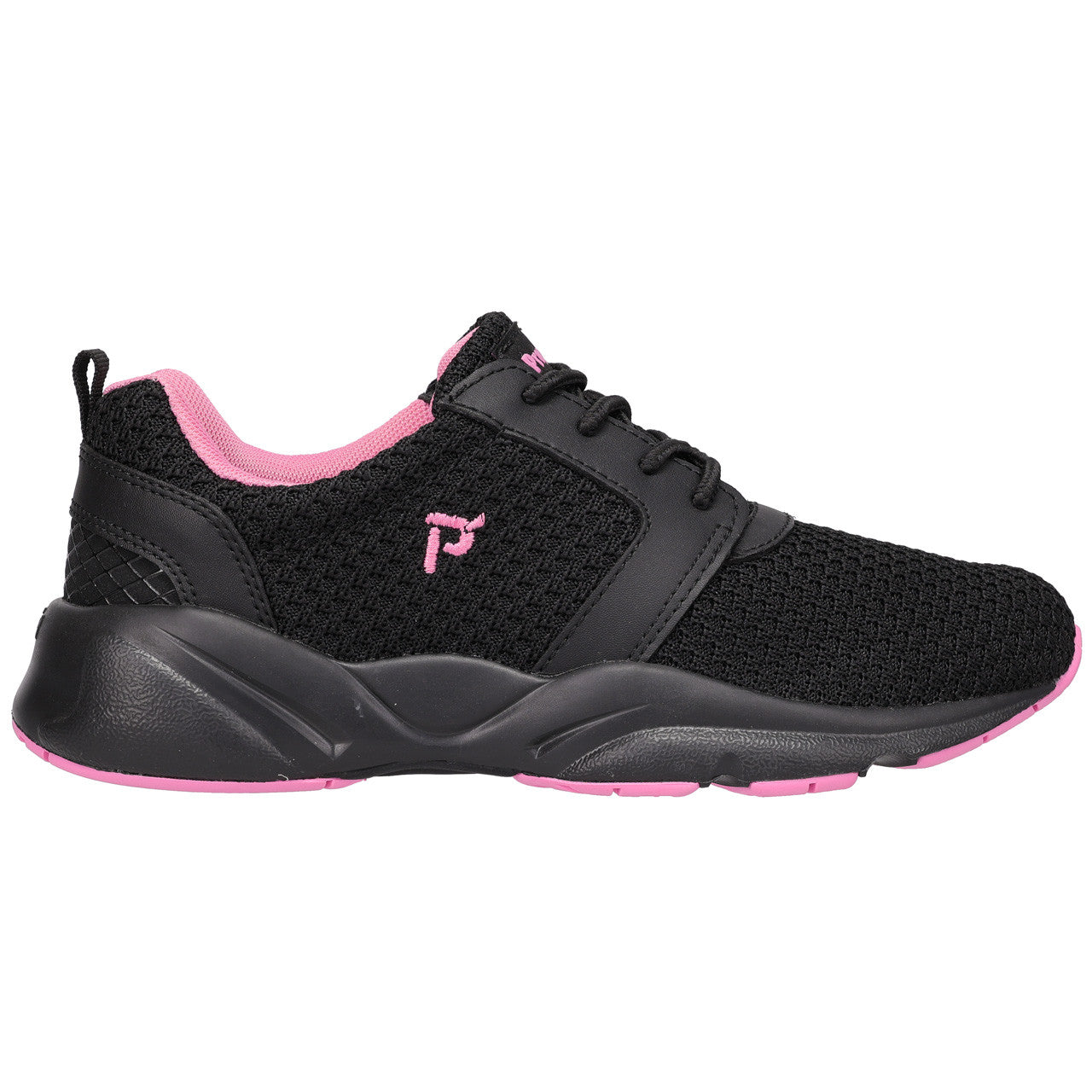 Propet Stability X Womens Sneaker