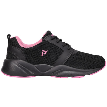 Propet Stability X Womens Sneaker