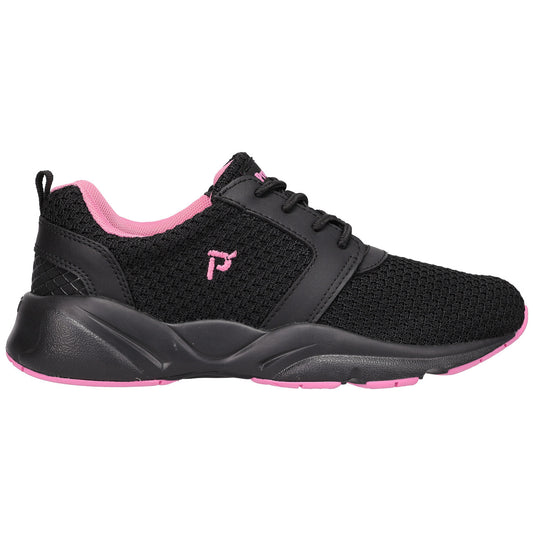 Propet Stability X Womens Sneaker