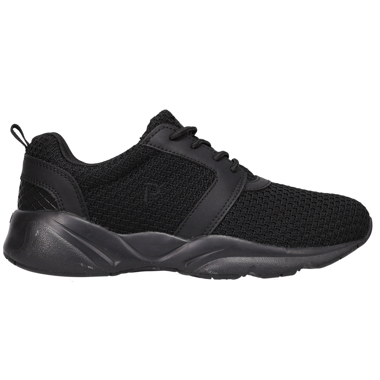 Propet Stability X Womens Sneaker