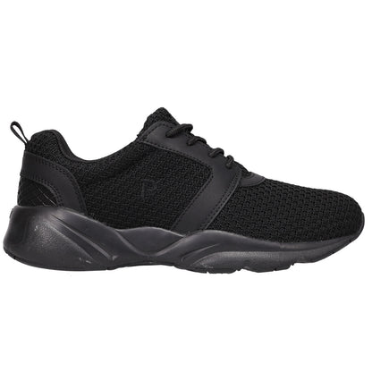 Propet Stability X Womens Sneaker