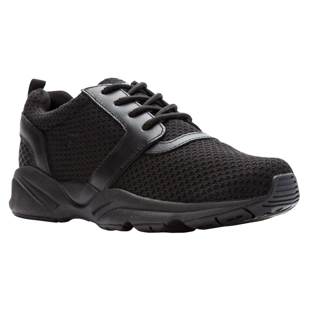 Propet Stability X Womens Sneaker
