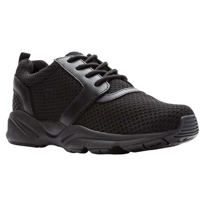 Propet Stability X Womens Sneaker