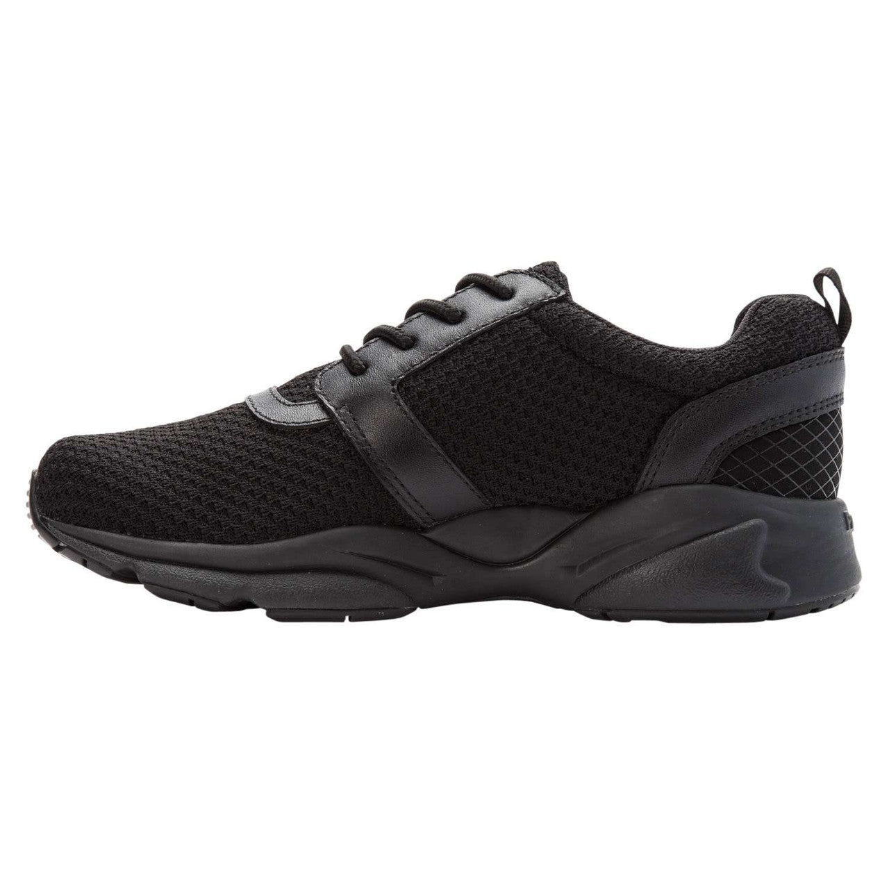 Propet Stability X Womens Sneaker