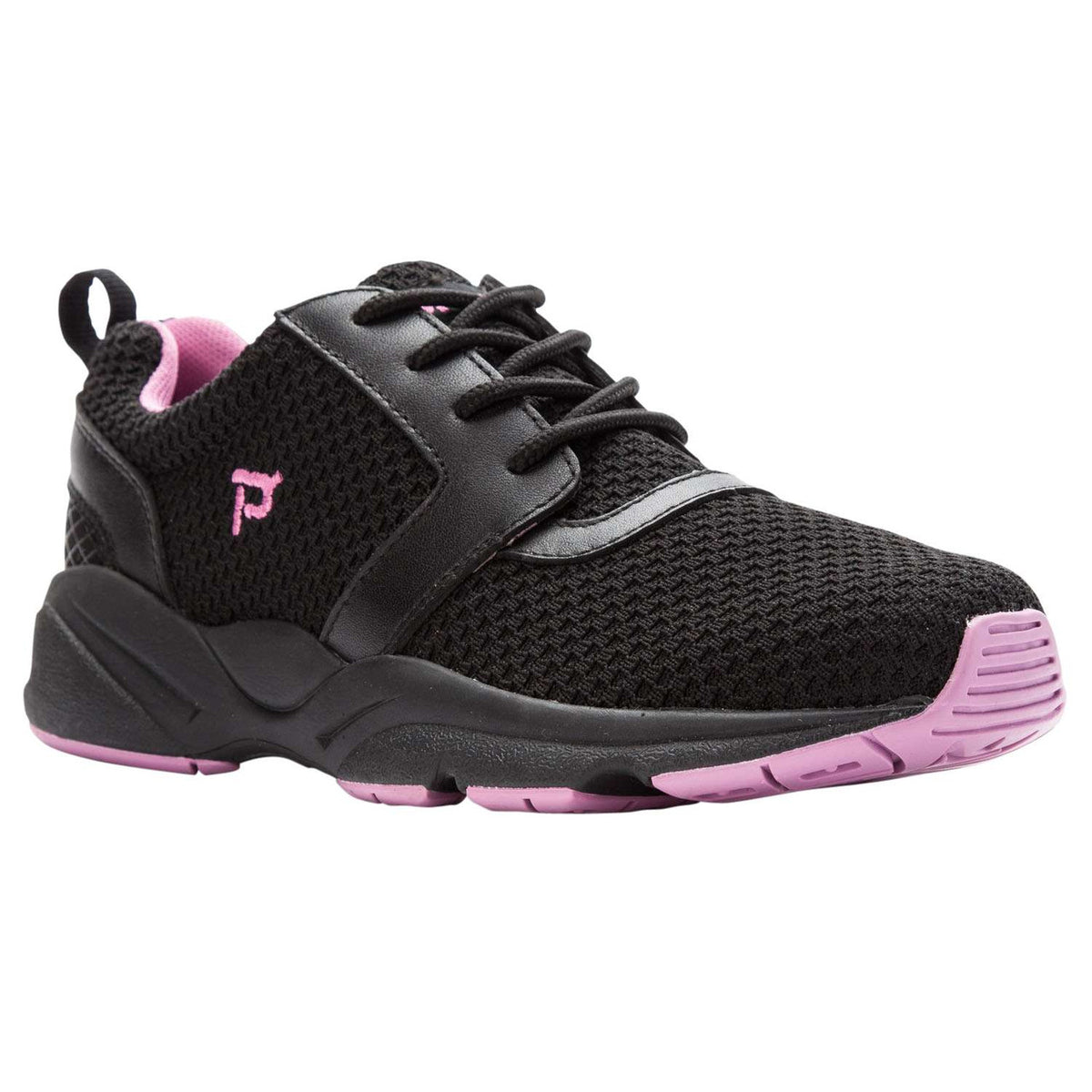 Propet Stability X Womens Sneaker