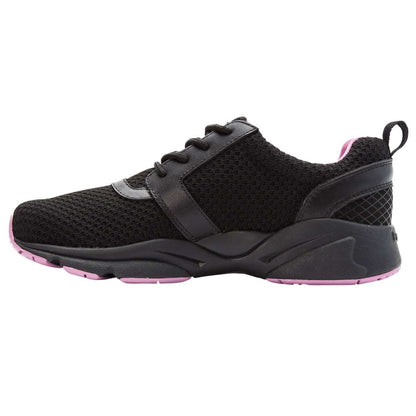 Propet Stability X Womens Sneaker