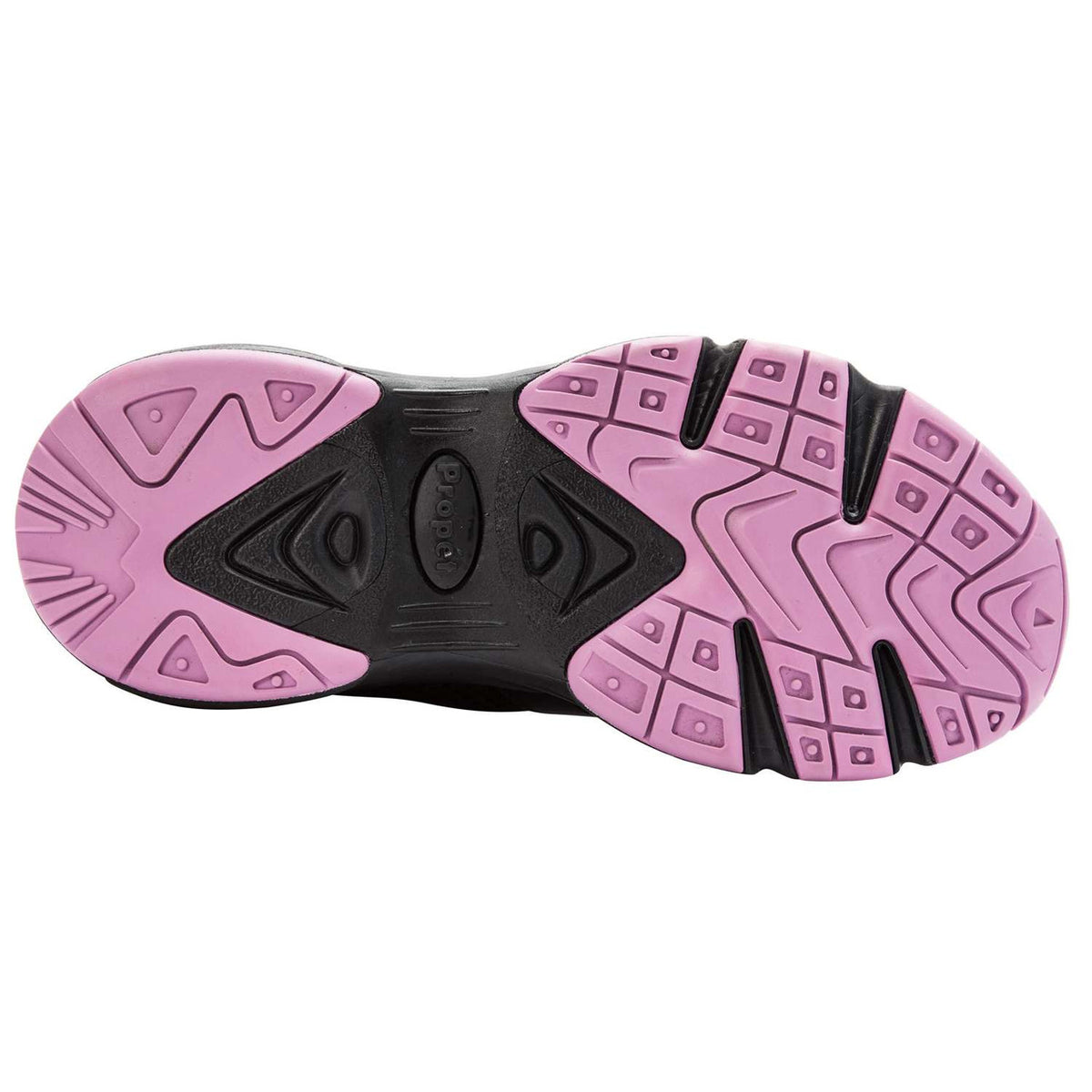 Propet Stability X Womens Sneaker