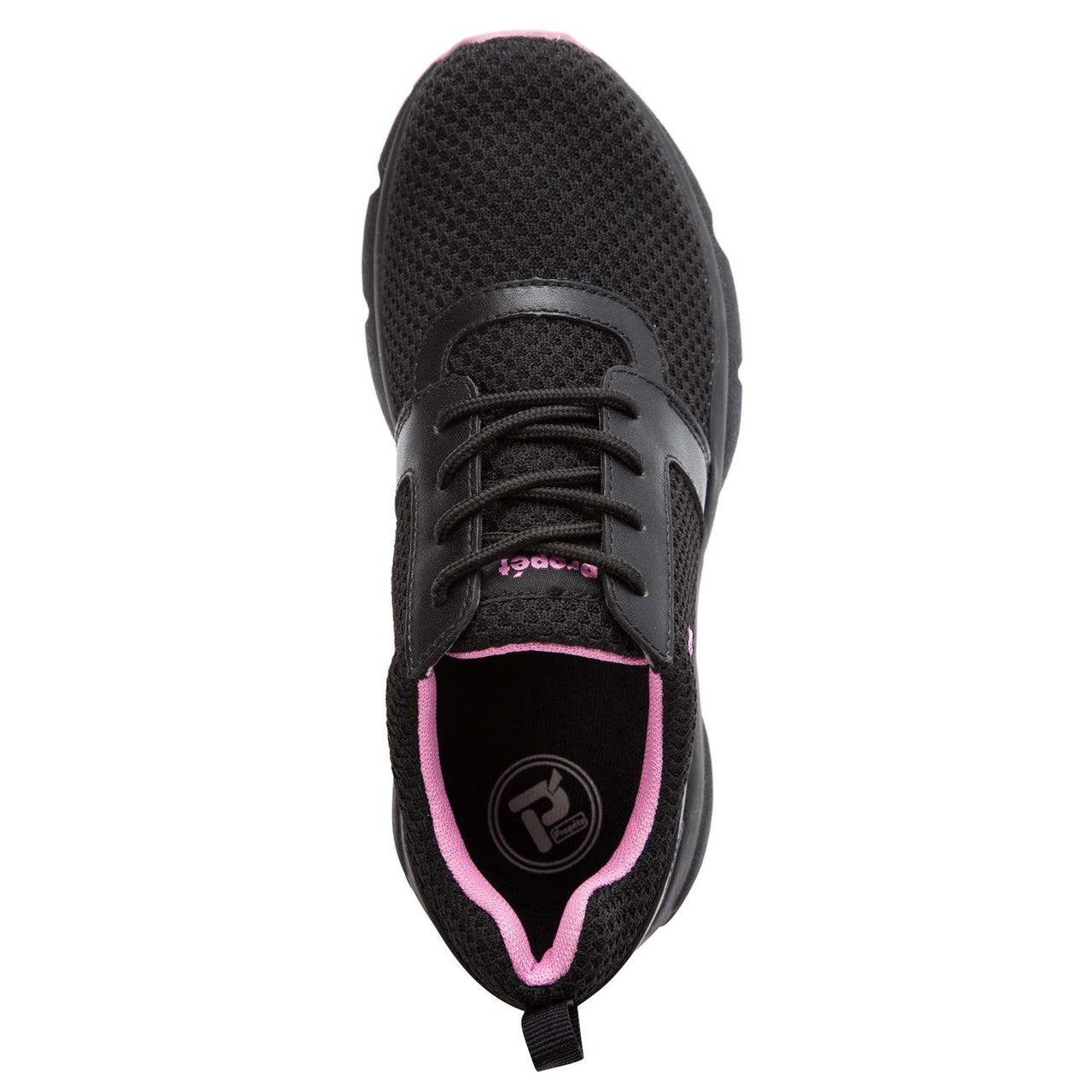 Propet Stability X Womens Sneaker