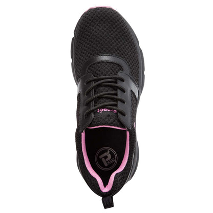 Propet Stability X Womens Sneaker