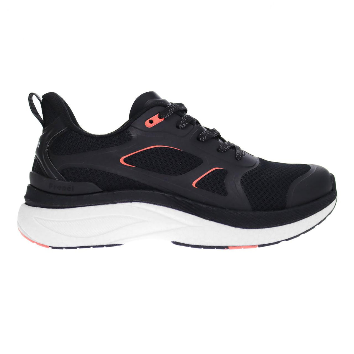 Propet Propét DuroCloud® 392 Women's Sneaker