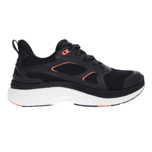 Propet Propét DuroCloud® 392 Women's Sneaker