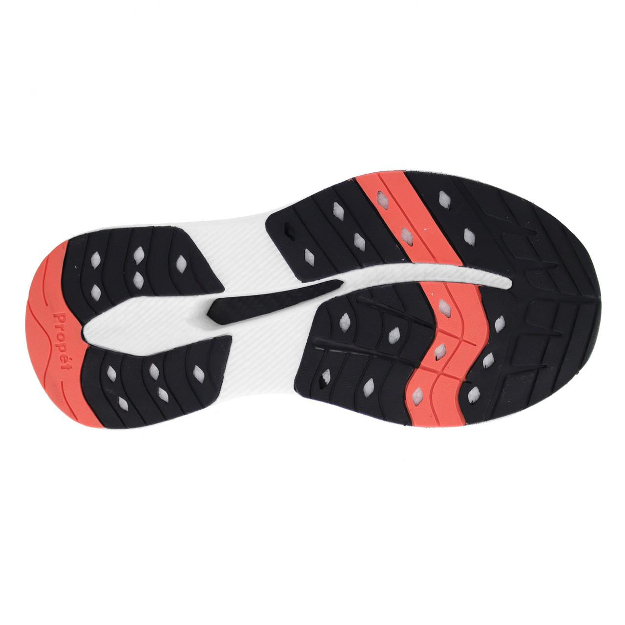 Propet Propét DuroCloud® 392 Women's Sneaker