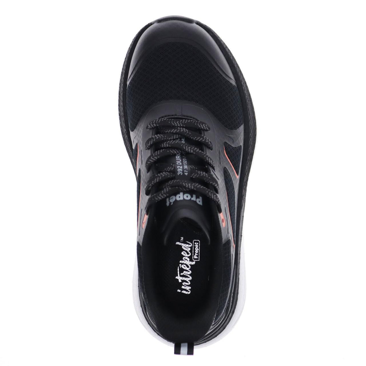 Propet Propét DuroCloud® 392 Women's Sneaker