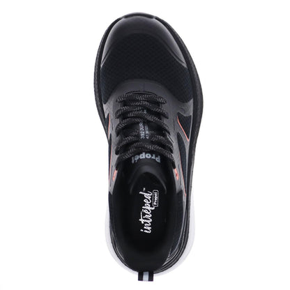 Propet Propét DuroCloud® 392 Women's Sneaker
