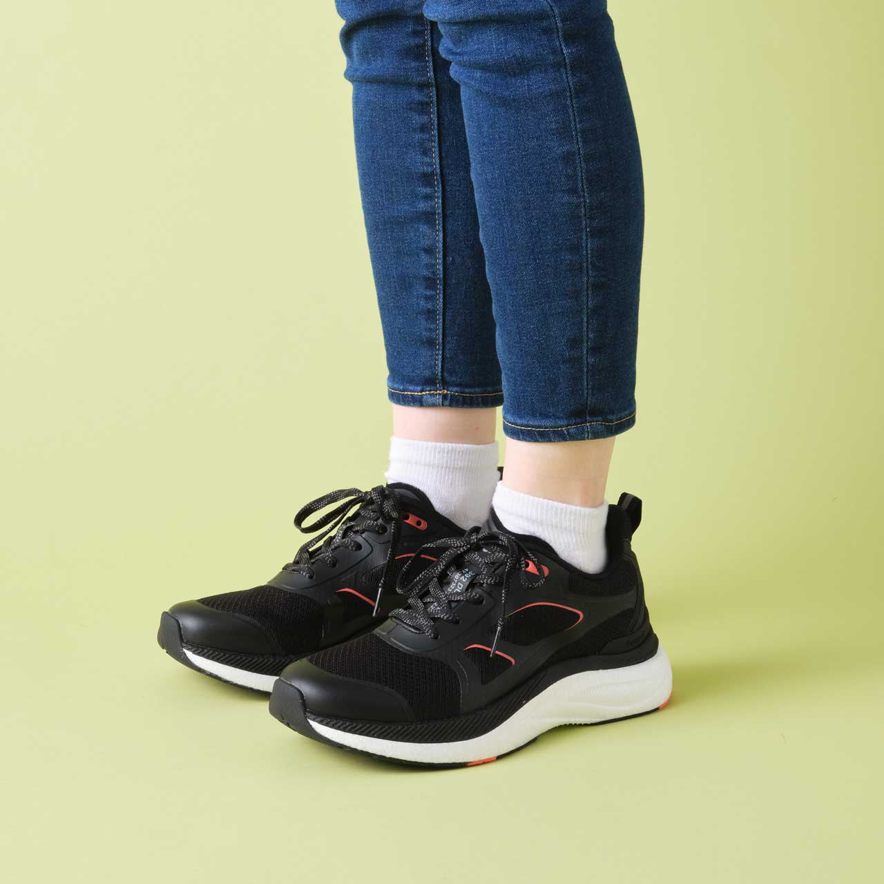 Propet Propét DuroCloud® 392 Women's Sneaker