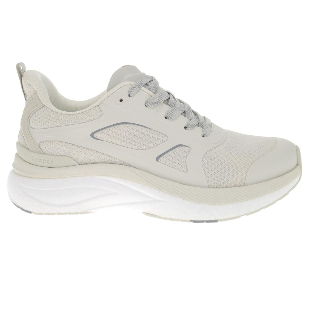 Propet Propét DuroCloud® 392 Women's Sneaker