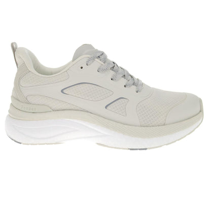 Propet Propét DuroCloud® 392 Women's Sneaker