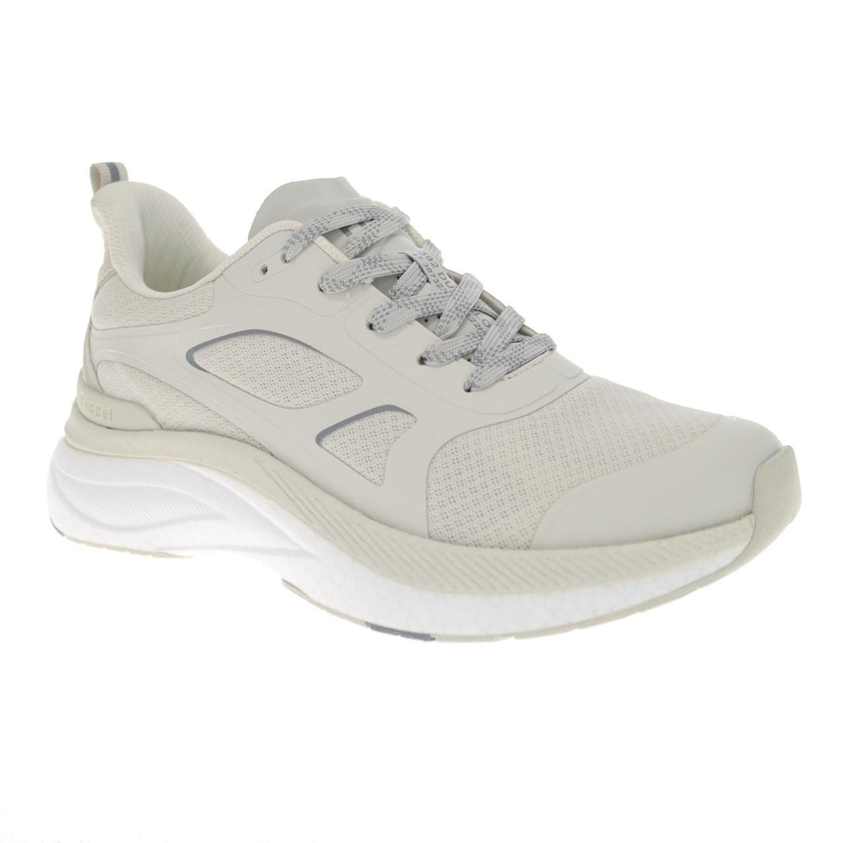Propet Propét DuroCloud® 392 Women's Sneaker