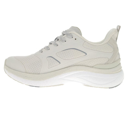 Propet Propét DuroCloud® 392 Women's Sneaker