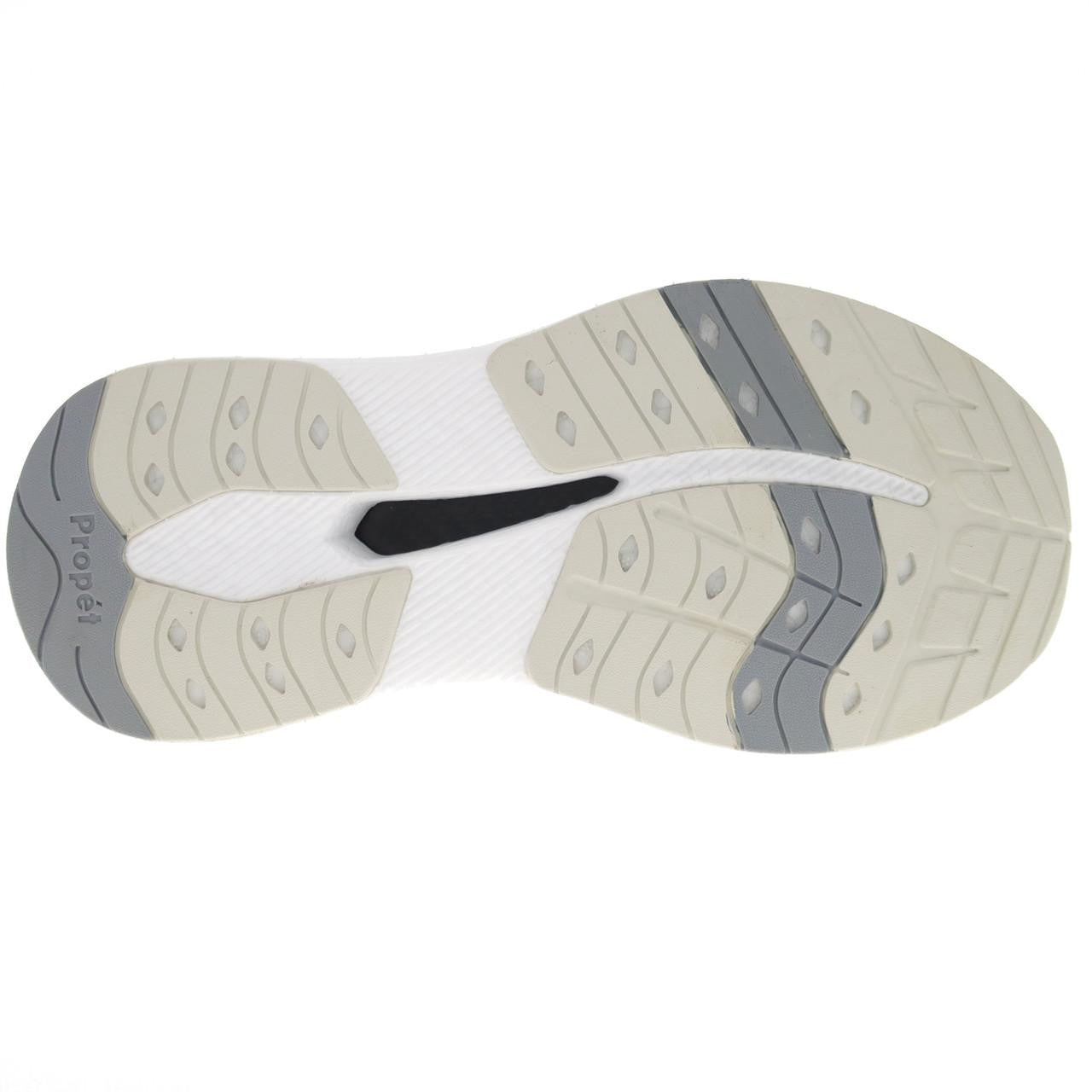 Propet Propét DuroCloud® 392 Women's Sneaker