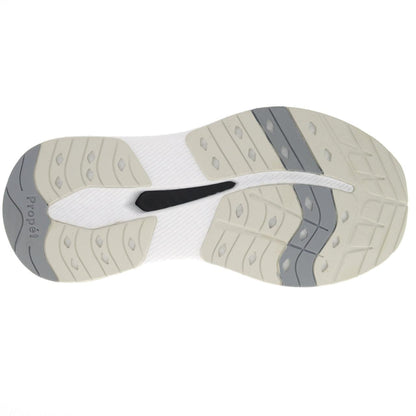 Propet Propét DuroCloud® 392 Women's Sneaker