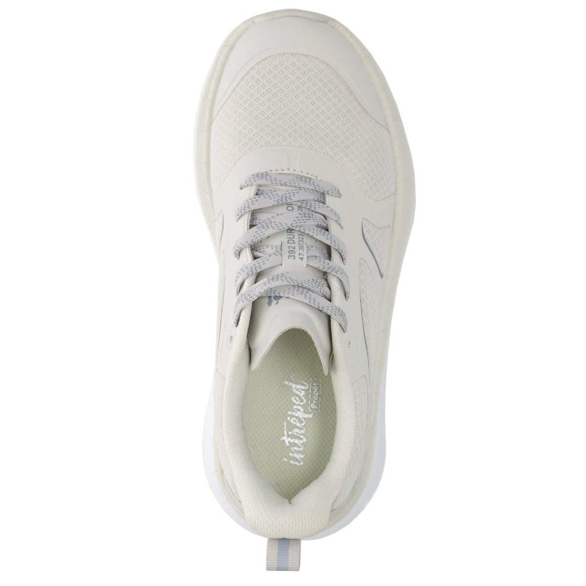 Propet Propét DuroCloud® 392 Women's Sneaker