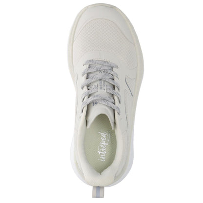 Propet Propét DuroCloud® 392 Women's Sneaker