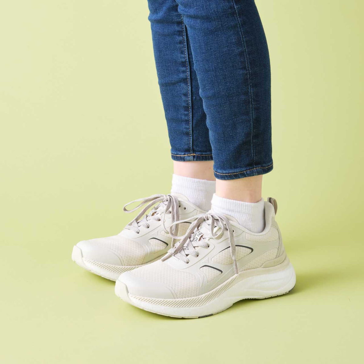 Propet Propét DuroCloud® 392 Women's Sneaker