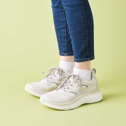 Propet Propét DuroCloud® 392 Women's Sneaker