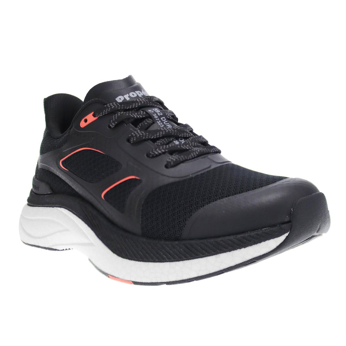 Propet Propét DuroCloud® 392 Women's Sneaker