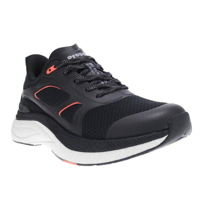 Propet Propét DuroCloud® 392 Women's Sneaker