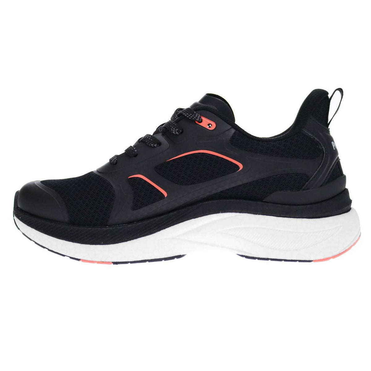 Propet Propét DuroCloud® 392 Women's Sneaker