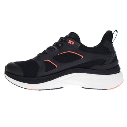Propet Propét DuroCloud® 392 Women's Sneaker