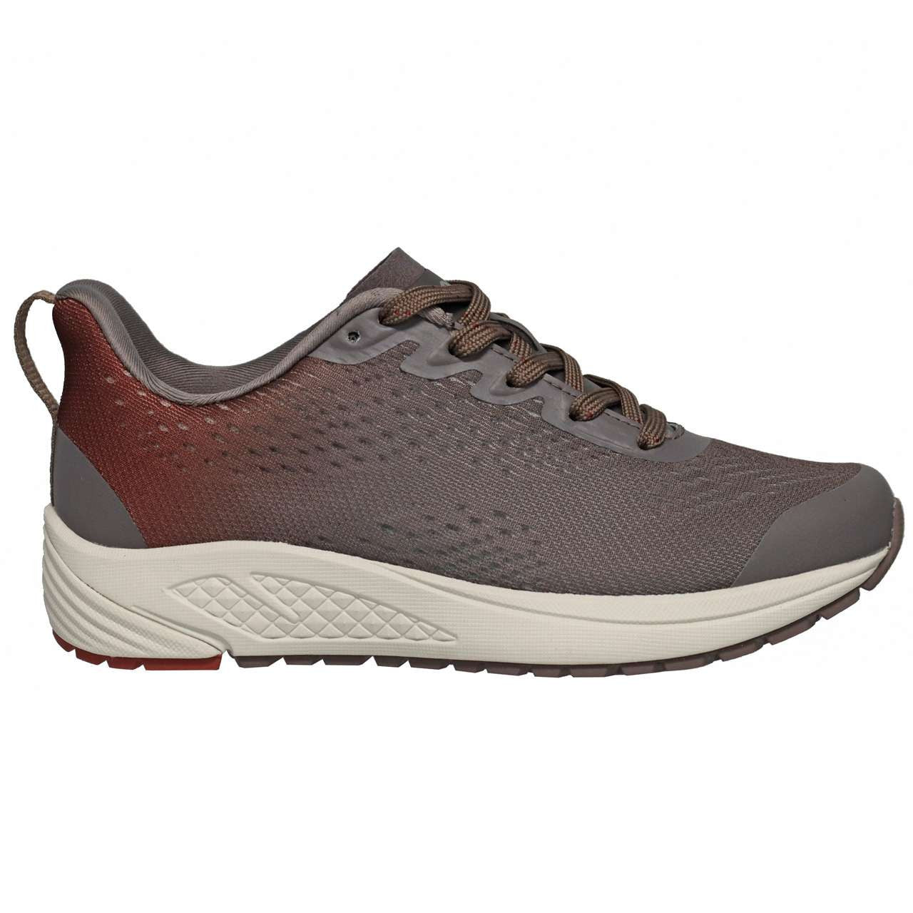 Propet Propét One Evolve Athletic Sneaker