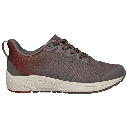 Propet Propét One Evolve Athletic Sneaker