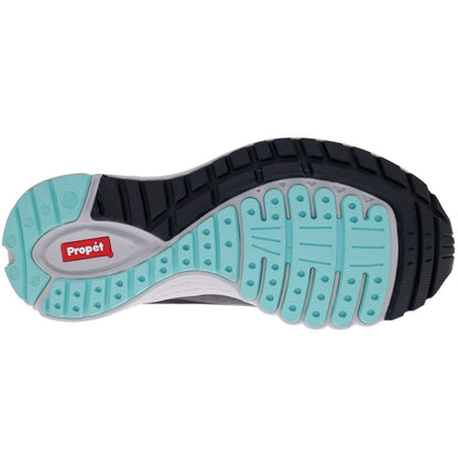 Propet Propét One Evolve Athletic Sneaker