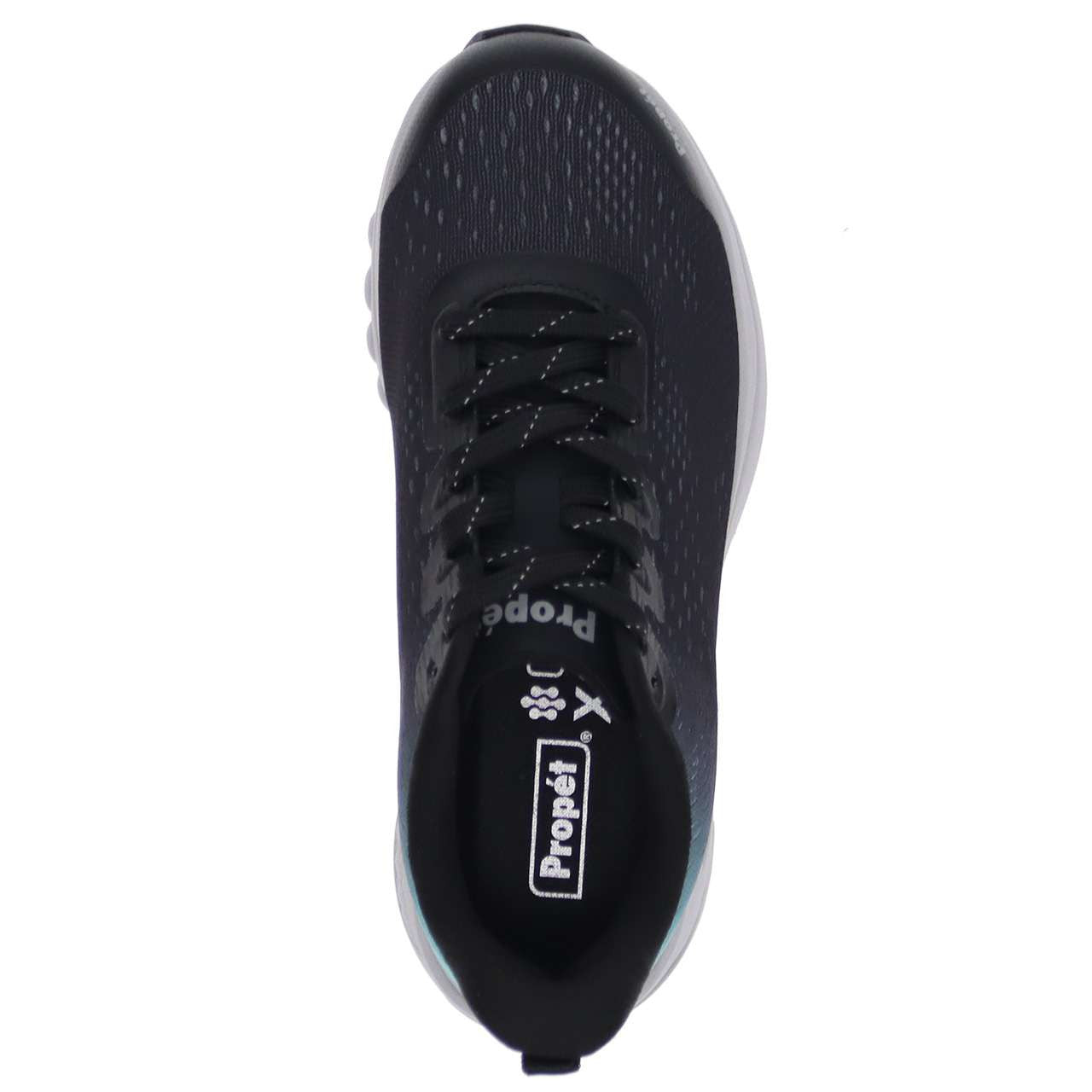 Propet Propét One Evolve Athletic Sneaker