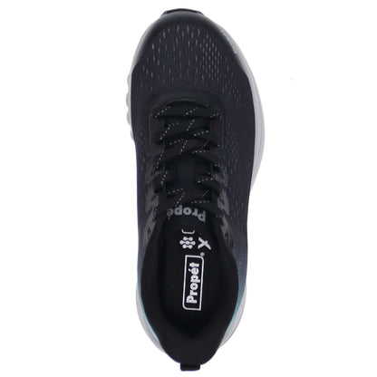 Propet Propét One Evolve Athletic Sneaker