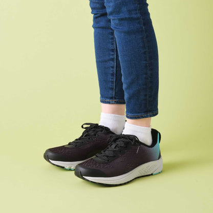 Propet Propét One Evolve Athletic Sneaker
