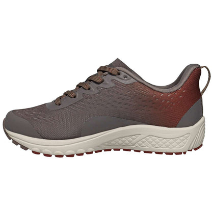 Propet Propét One Evolve Athletic Sneaker