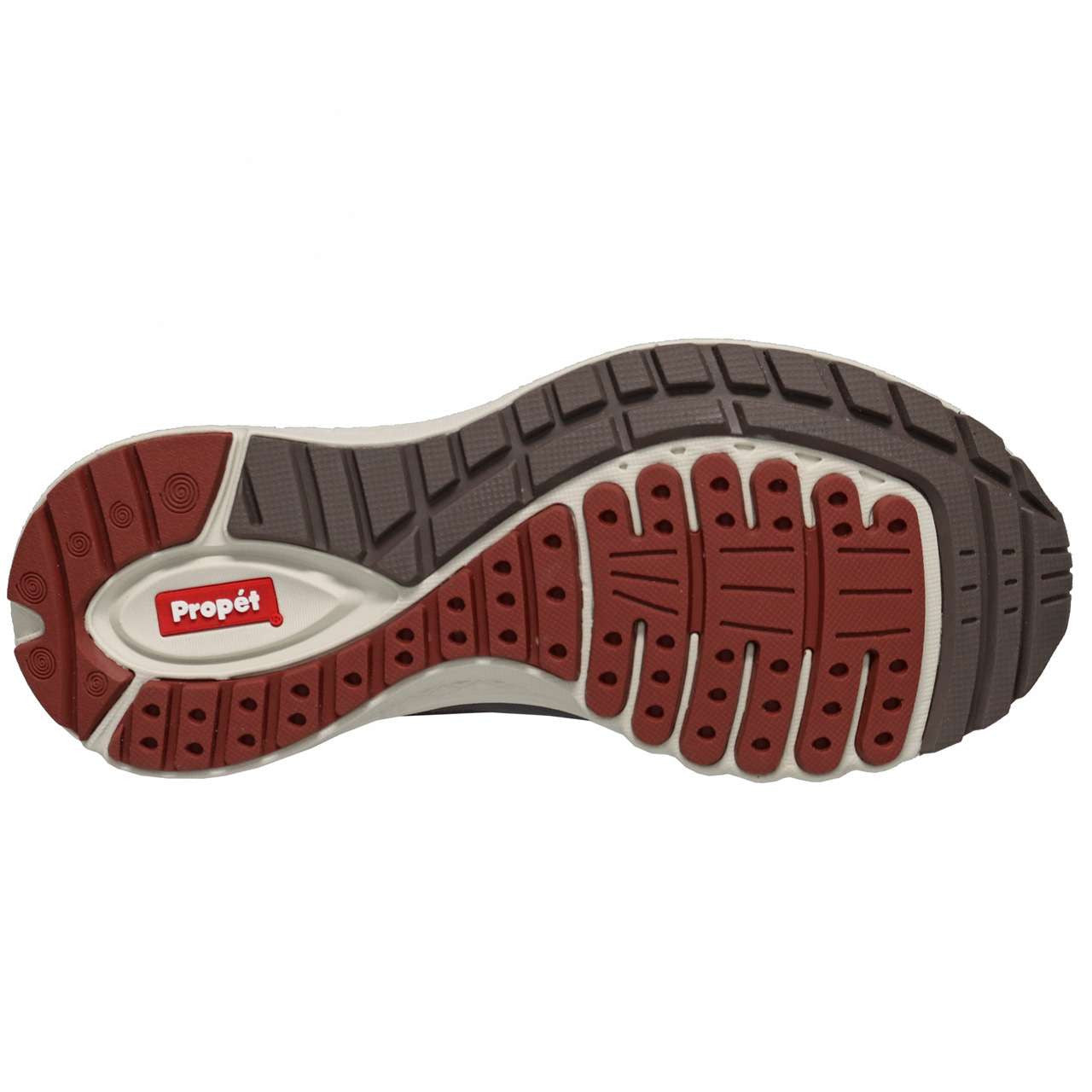 Propet Propét One Evolve Athletic Sneaker
