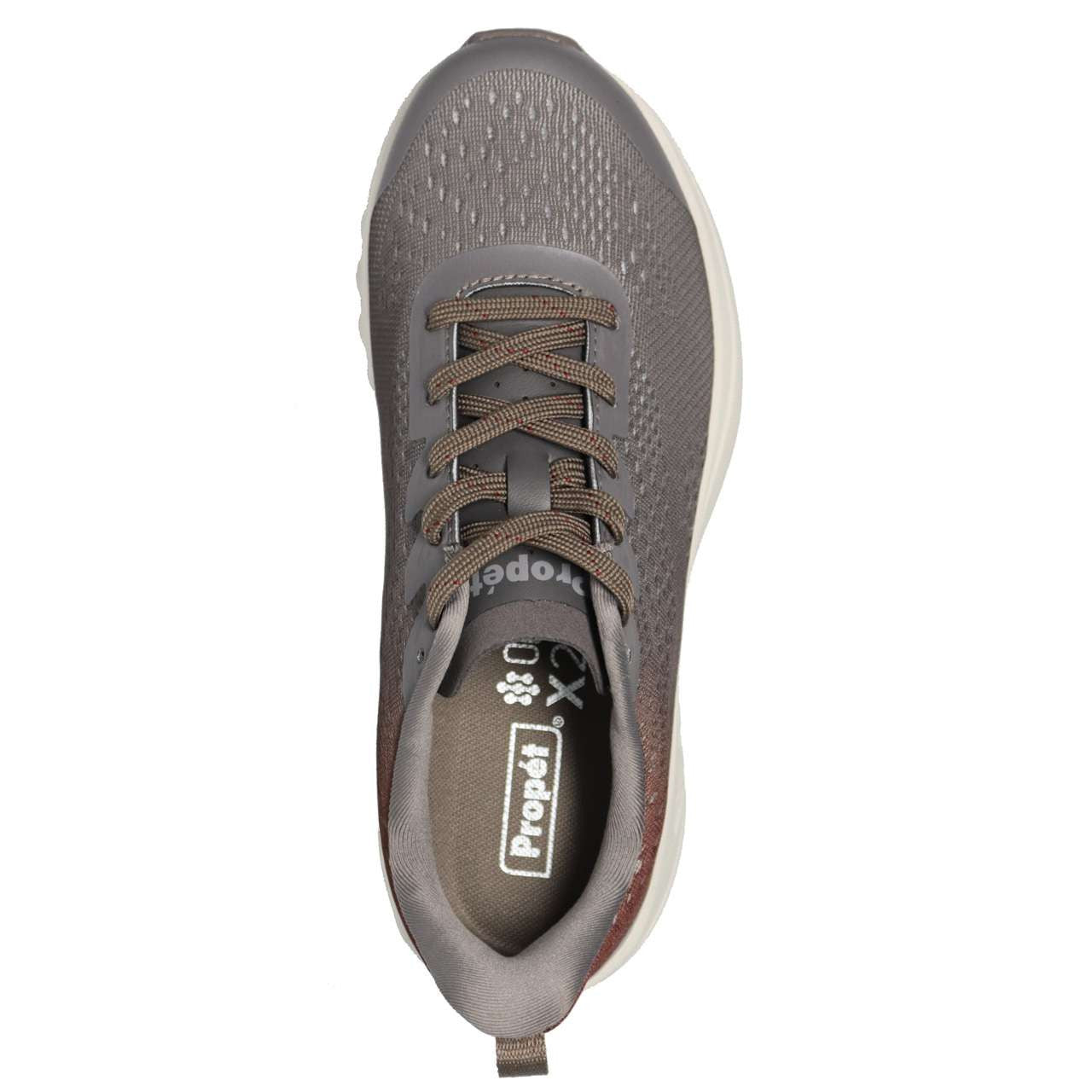 Propet Propét One Evolve Athletic Sneaker